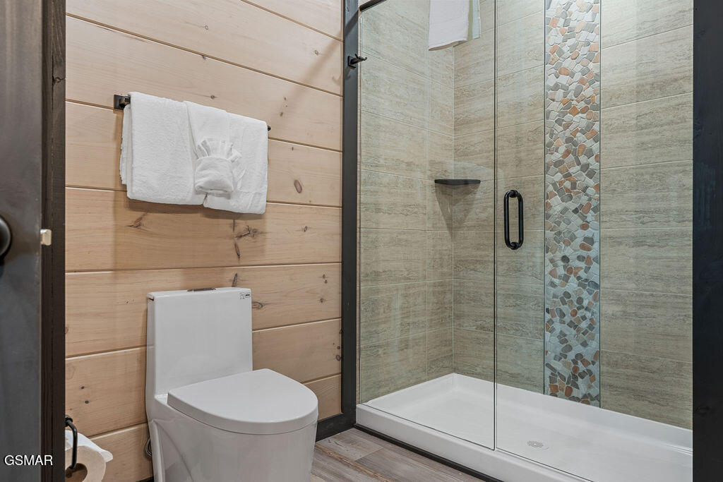 309 Rambling Creek Way Way Unit: Lot 123R