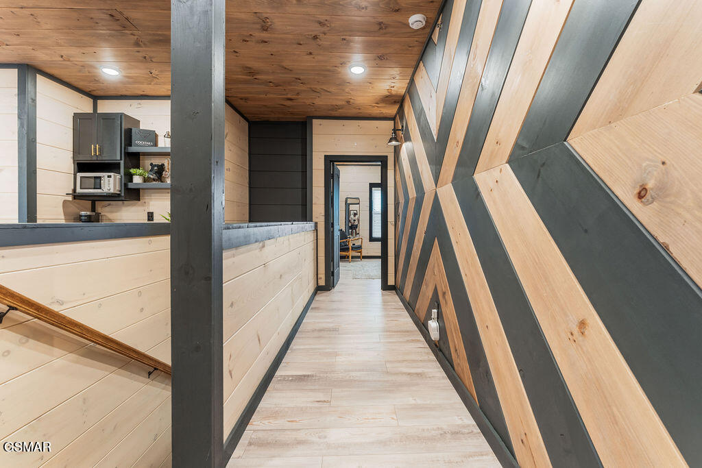 309 Rambling Creek Way Way Unit: Lot 123R