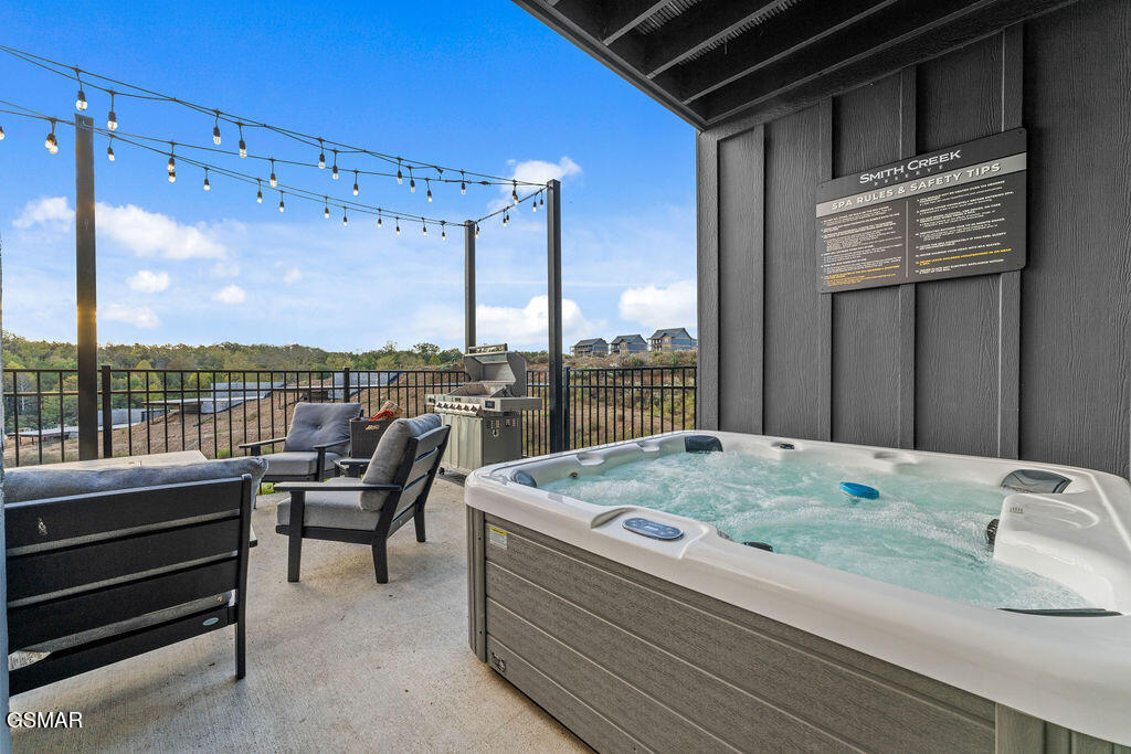 309 Rambling Creek Way Way Unit: Lot 123R