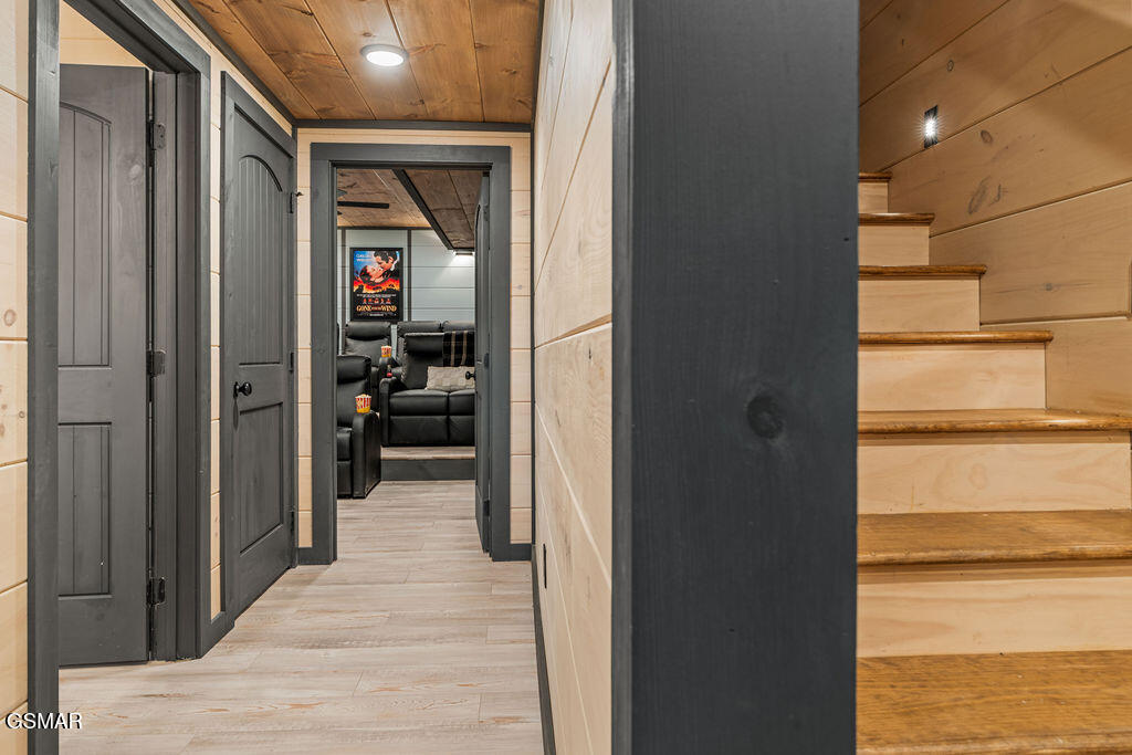 309 Rambling Creek Way Way Unit: Lot 123R