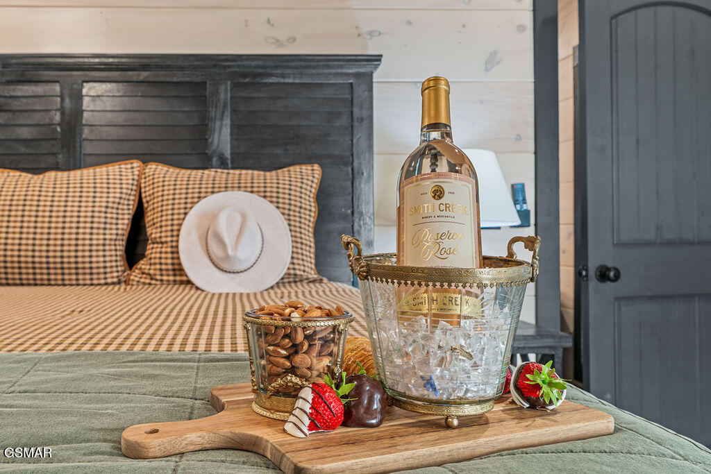 309 Rambling Creek Way Way Unit: Lot 123R