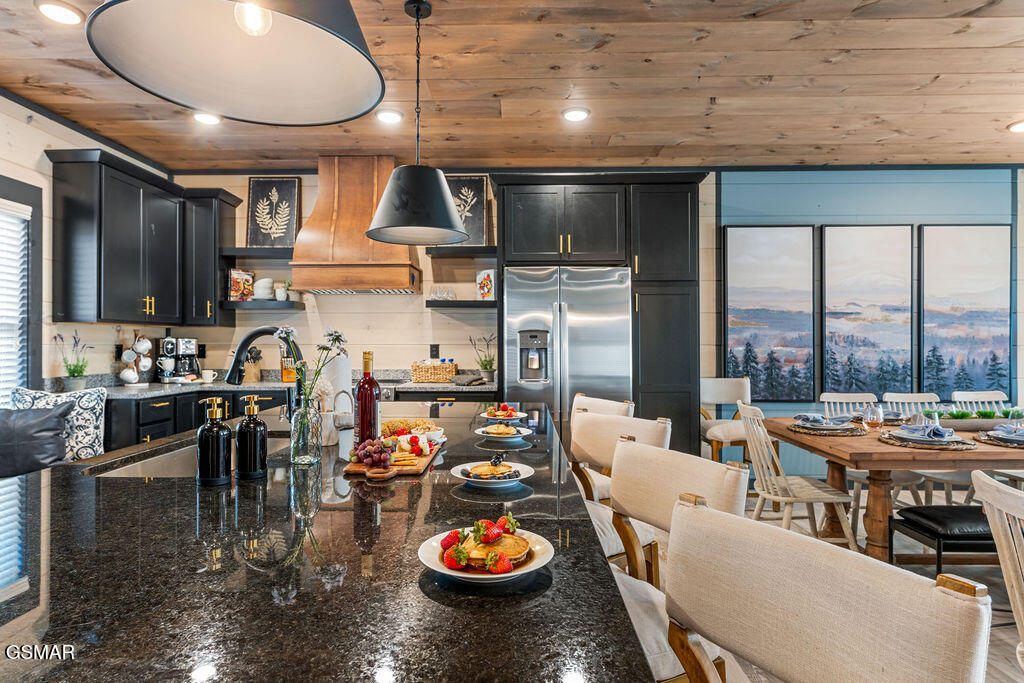 309 Rambling Creek Way Way Unit: Lot 123R