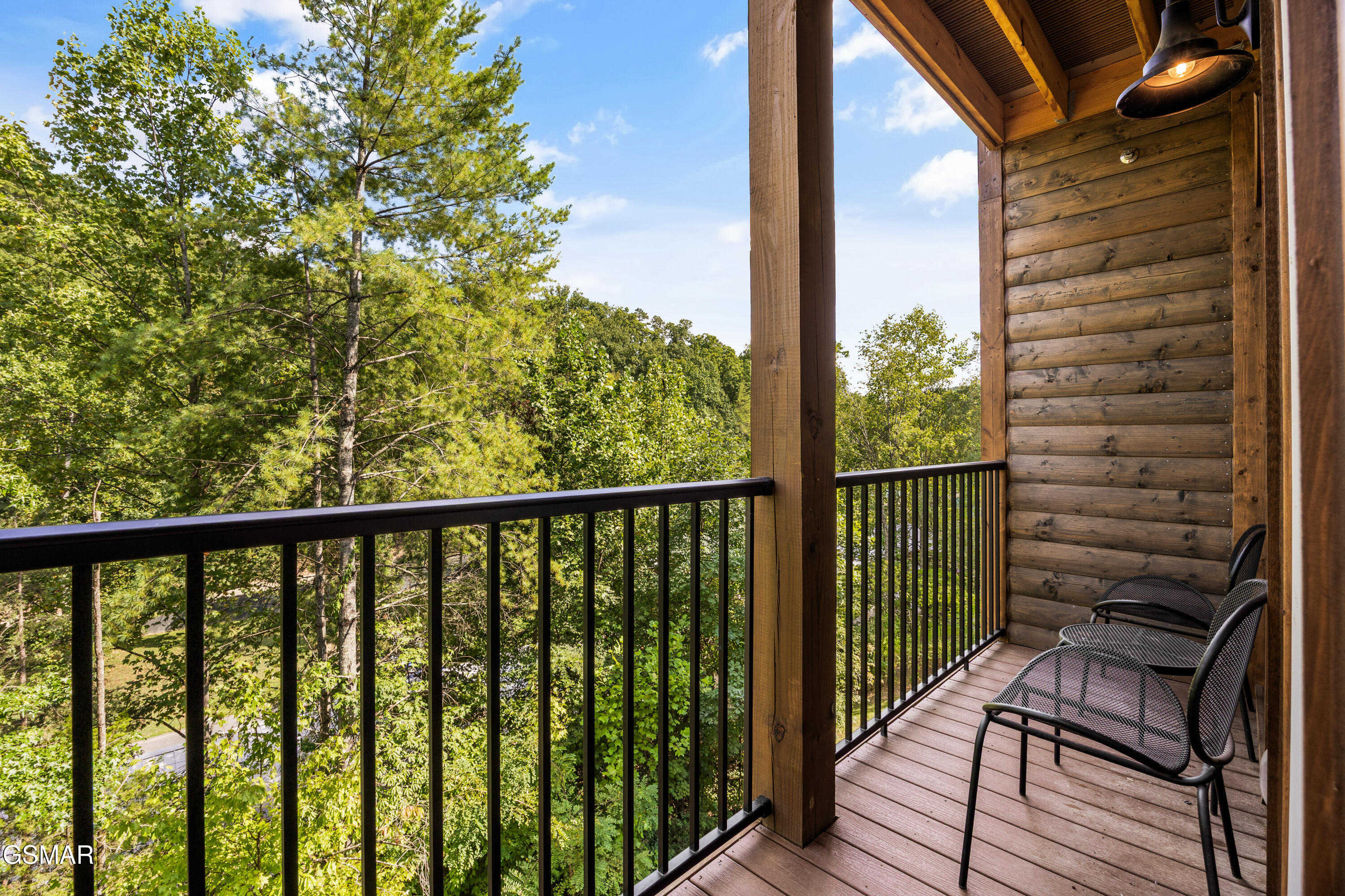 2013 Myrtle Way Way Unit: Lot 7