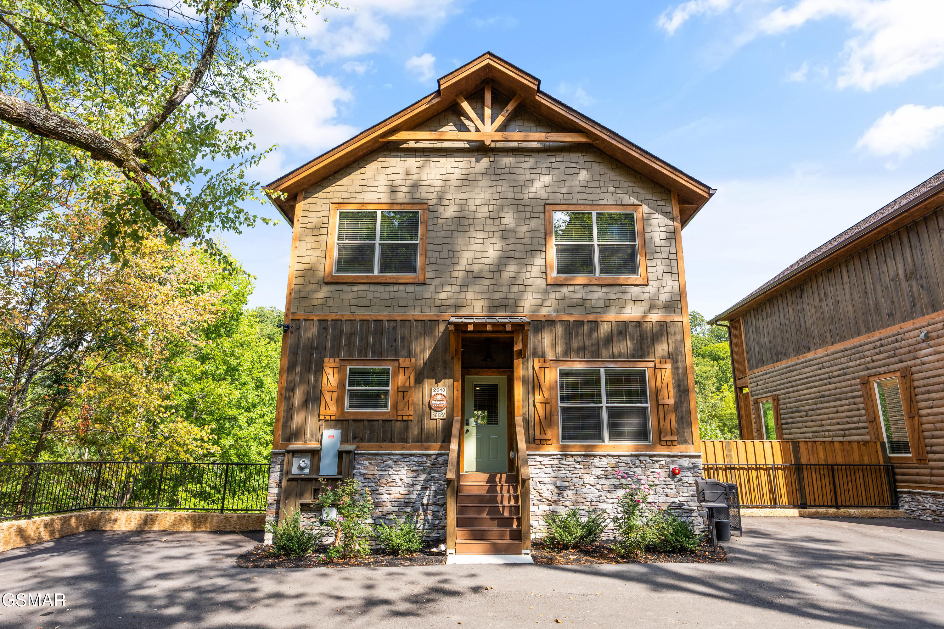 2013 Myrtle Way Way Unit: Lot 7