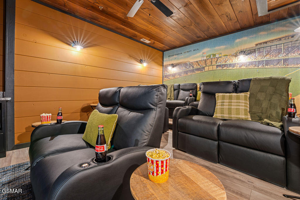 1342 Wildhorse Ridge Way Way Unit: Lot 105R