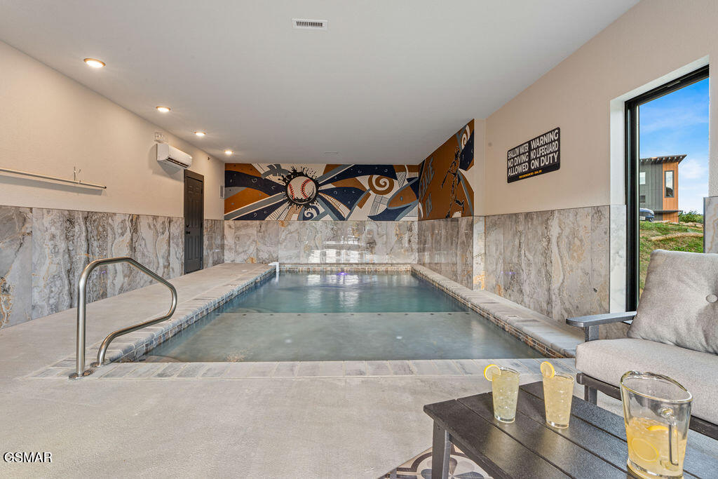 1342 Wildhorse Ridge Way Way Unit: Lot 105R