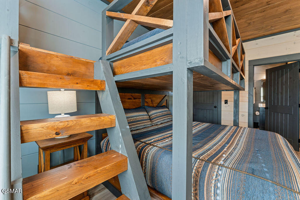 1342 Wildhorse Ridge Way Way Unit: Lot 105R