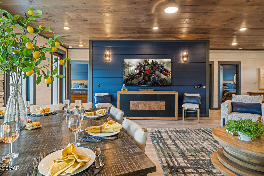 1342 Wildhorse Ridge Way Way Unit: Lot 105R