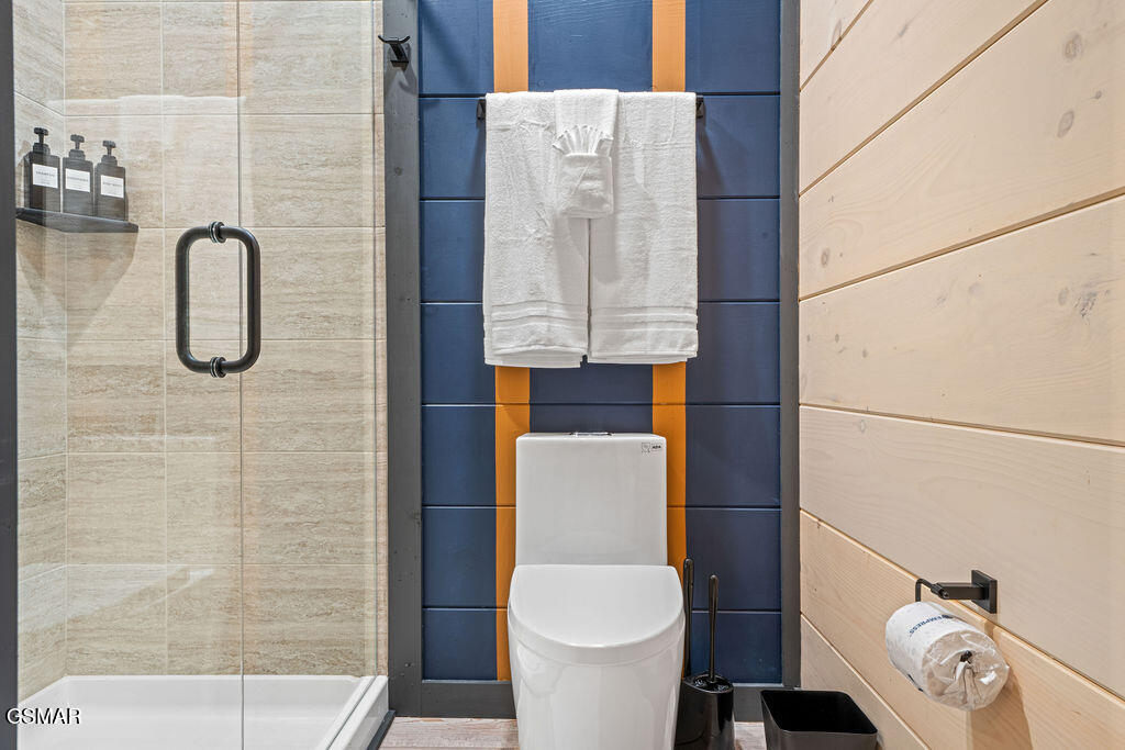 1342 Wildhorse Ridge Way Way Unit: Lot 105R