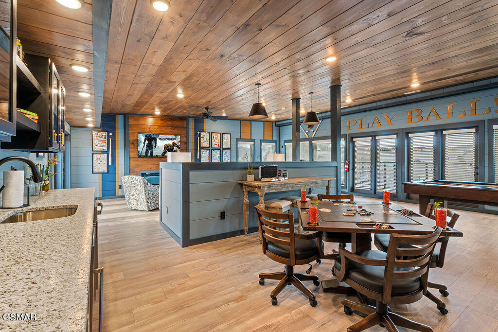 1342 Wildhorse Ridge Way Way Unit: Lot 105R