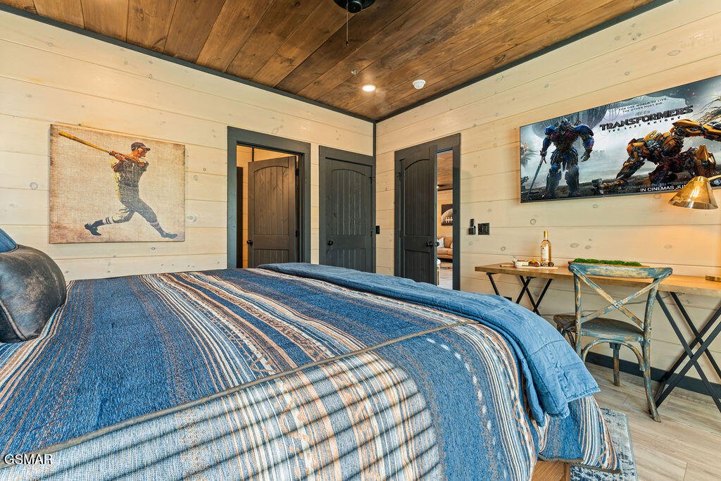 1342 Wildhorse Ridge Way Way Unit: Lot 105R