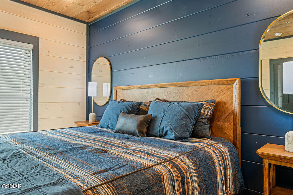 1342 Wildhorse Ridge Way Way Unit: Lot 105R