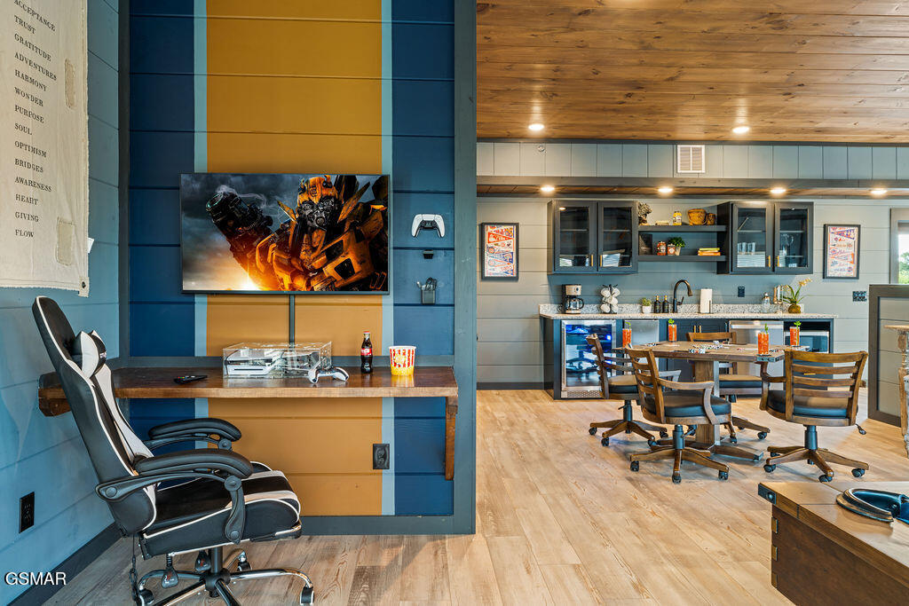 1342 Wildhorse Ridge Way Way Unit: Lot 105R