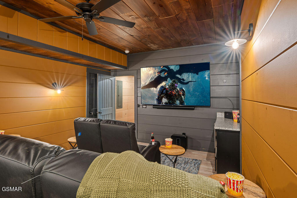 1342 Wildhorse Ridge Way Way Unit: Lot 105R