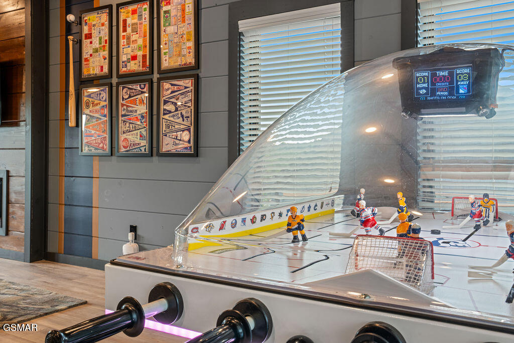 1342 Wildhorse Ridge Way Way Unit: Lot 105R