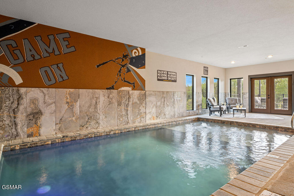 1342 Wildhorse Ridge Way Way Unit: Lot 105R