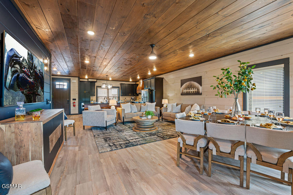 1342 Wildhorse Ridge Way Way Unit: Lot 105R