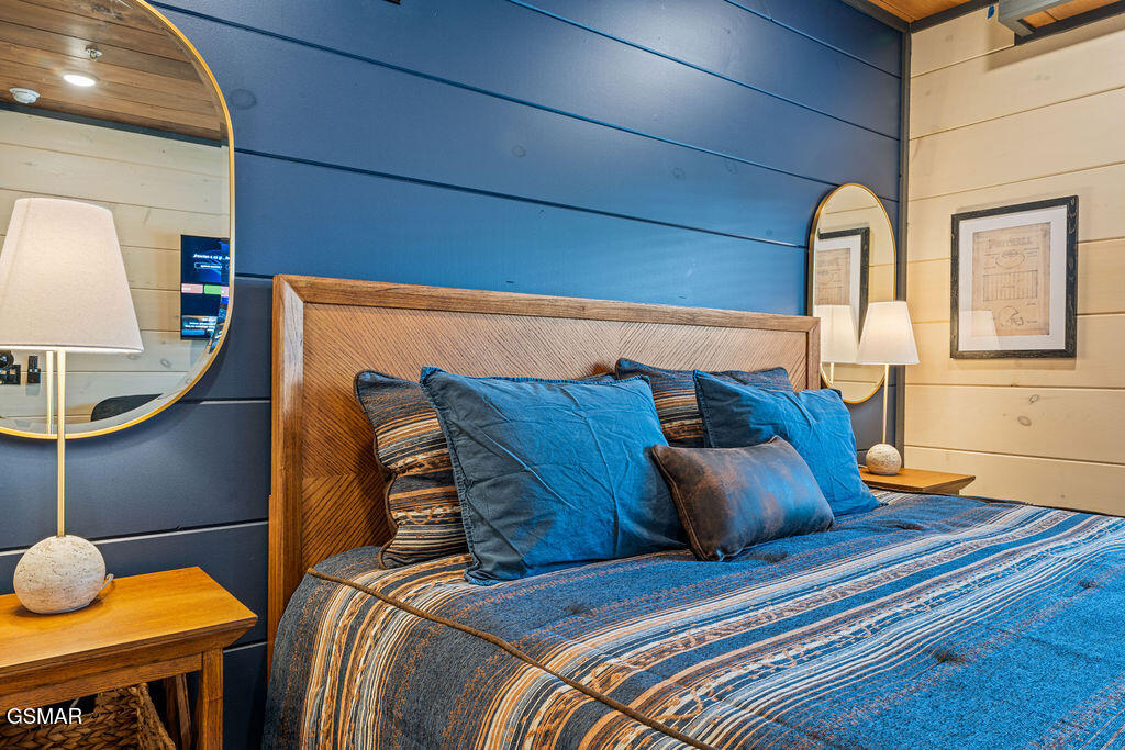 1342 Wildhorse Ridge Way Way Unit: Lot 105R