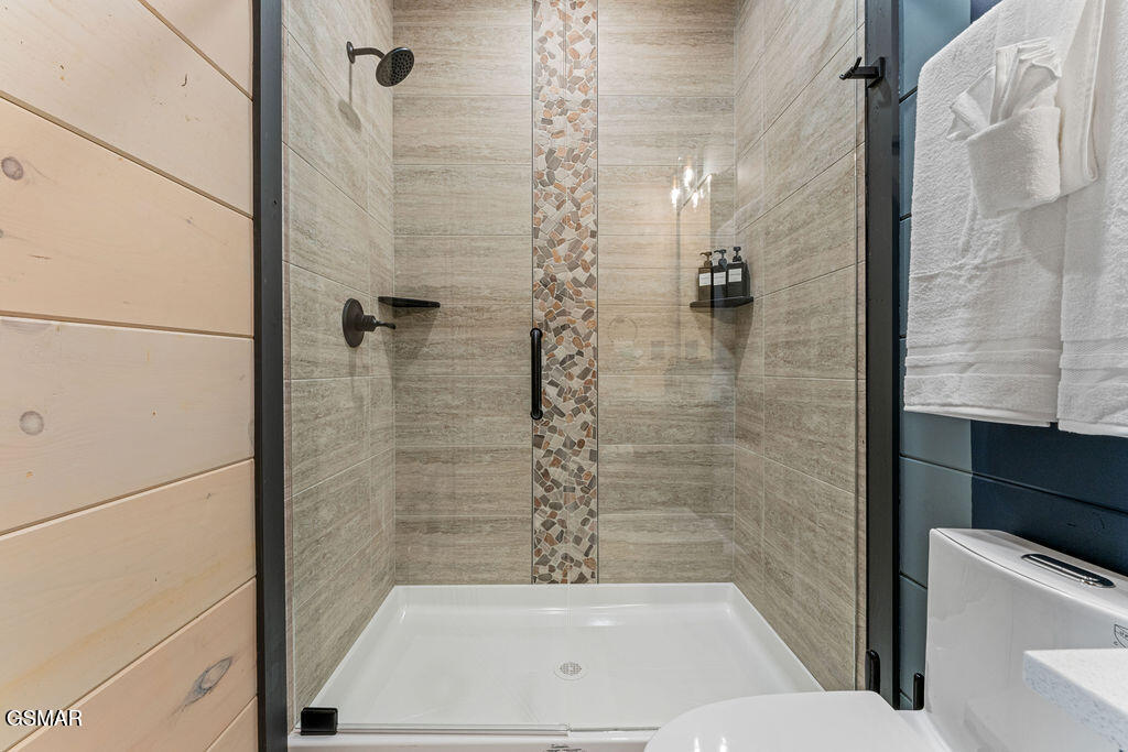 1342 Wildhorse Ridge Way Way Unit: Lot 105R