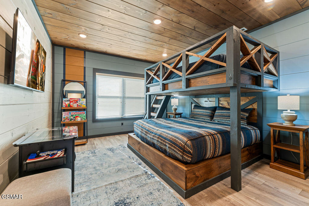 1342 Wildhorse Ridge Way Way Unit: Lot 105R