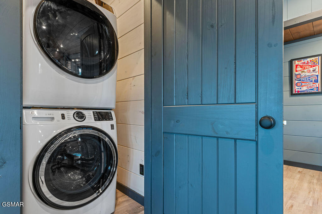 1342 Wildhorse Ridge Way Way Unit: Lot 105R