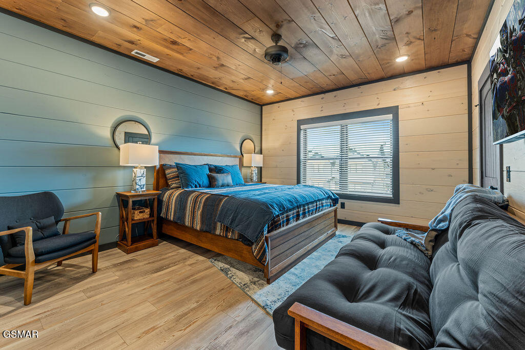 1342 Wildhorse Ridge Way Way Unit: Lot 105R