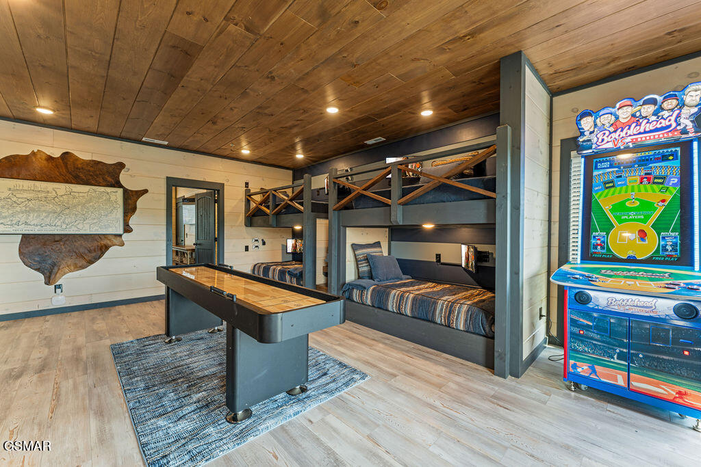 1342 Wildhorse Ridge Way Way Unit: Lot 105R