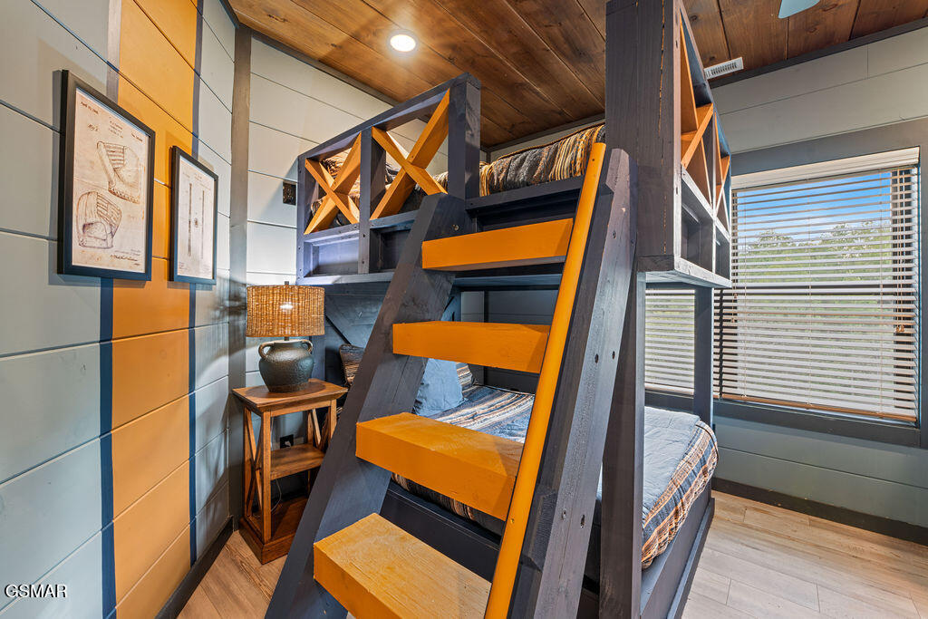 1342 Wildhorse Ridge Way Way Unit: Lot 105R