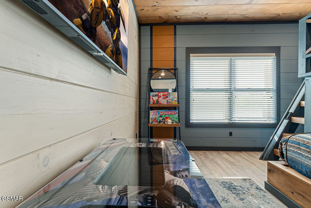 1342 Wildhorse Ridge Way Way Unit: Lot 105R