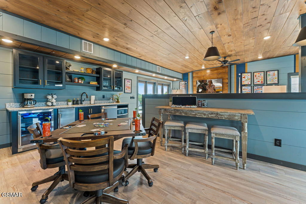 1342 Wildhorse Ridge Way Way Unit: Lot 105R