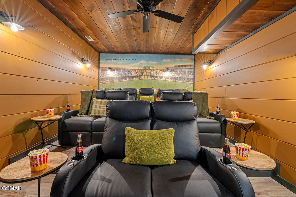 1342 Wildhorse Ridge Way Way Unit: Lot 105R