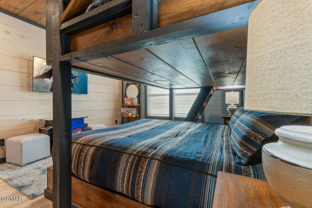 1342 Wildhorse Ridge Way Way Unit: Lot 105R