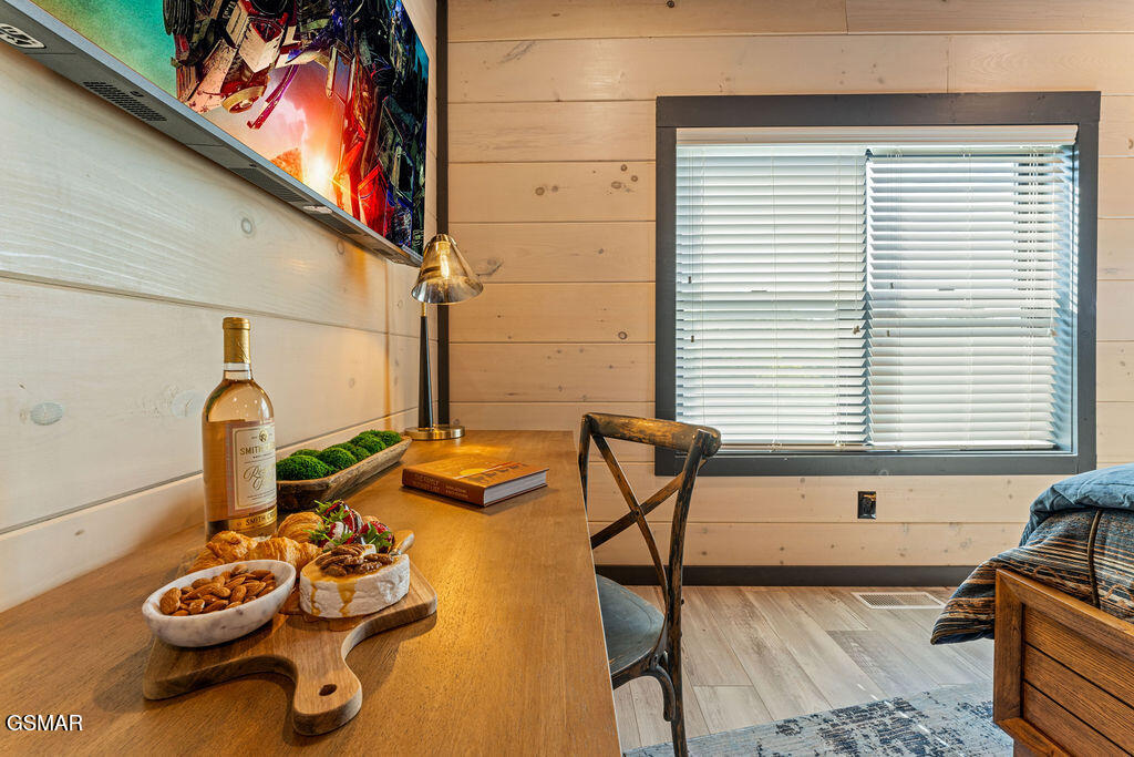 1342 Wildhorse Ridge Way Way Unit: Lot 105R