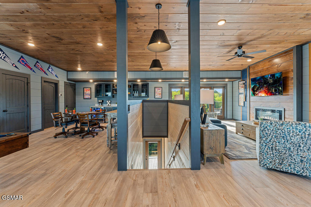 1342 Wildhorse Ridge Way Way Unit: Lot 105R