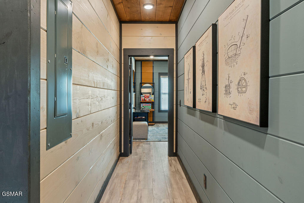 1342 Wildhorse Ridge Way Way Unit: Lot 105R