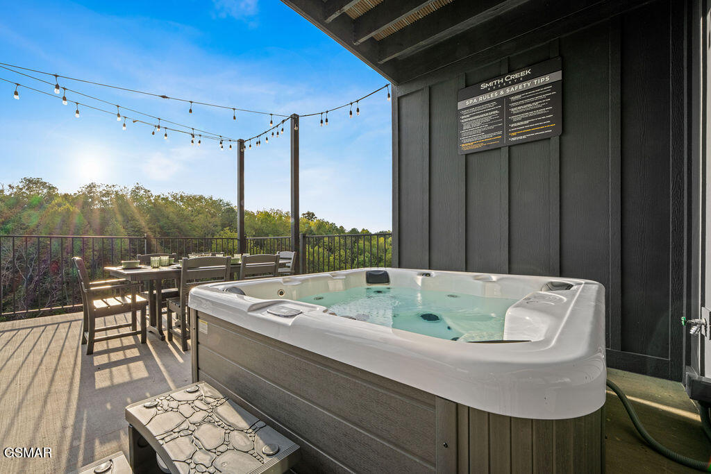 1342 Wildhorse Ridge Way Way Unit: Lot 105R