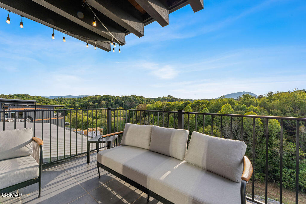 1342 Wildhorse Ridge Way Way Unit: Lot 105R