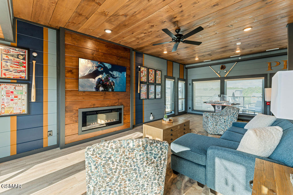 1342 Wildhorse Ridge Way Way Unit: Lot 105R