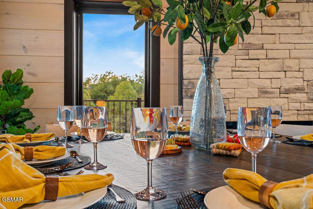 1342 Wildhorse Ridge Way Way Unit: Lot 105R