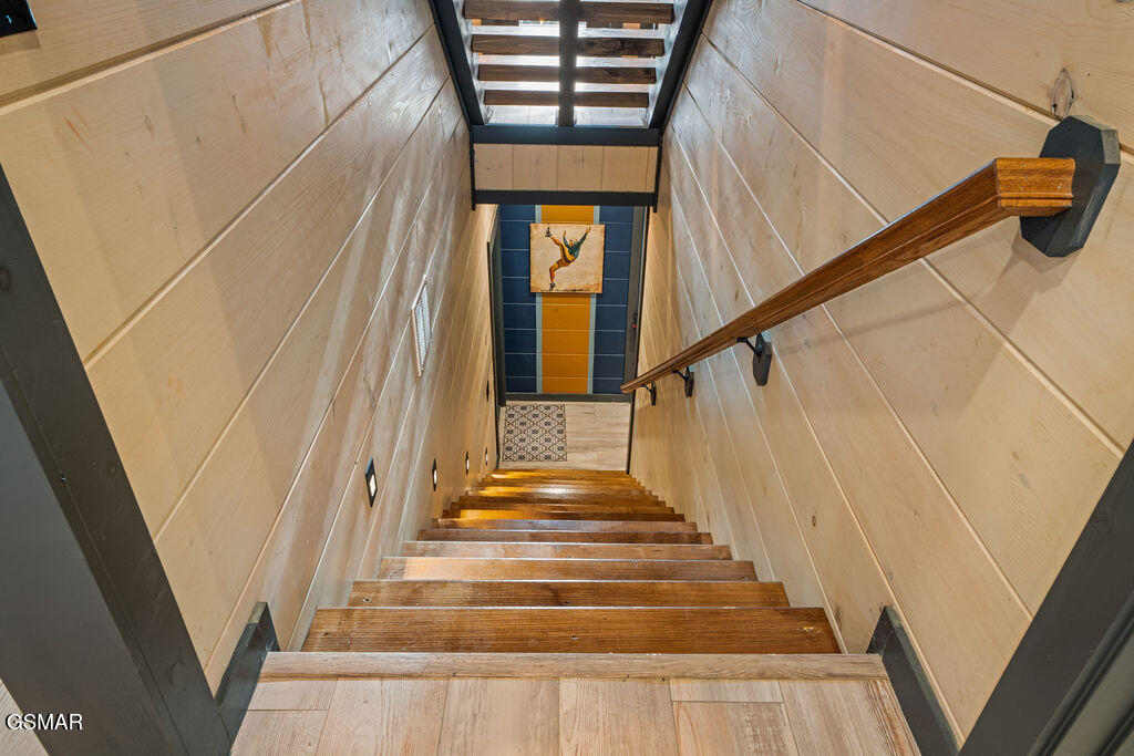 1342 Wildhorse Ridge Way Way Unit: Lot 105R