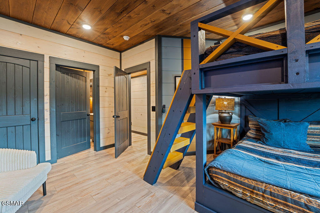 1342 Wildhorse Ridge Way Way Unit: Lot 105R