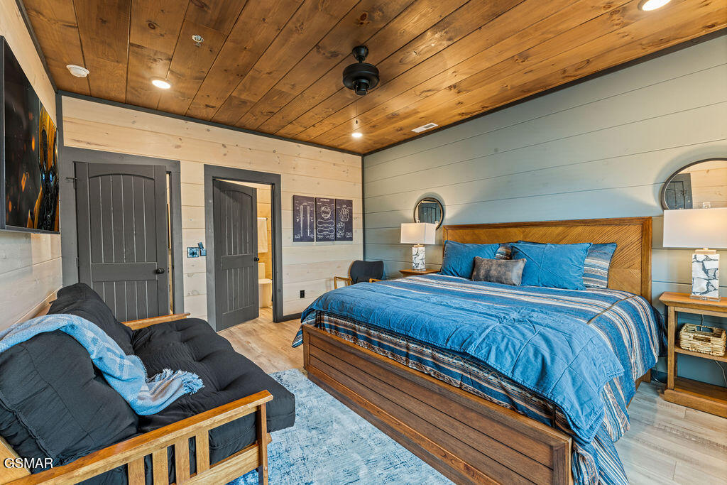 1342 Wildhorse Ridge Way Way Unit: Lot 105R