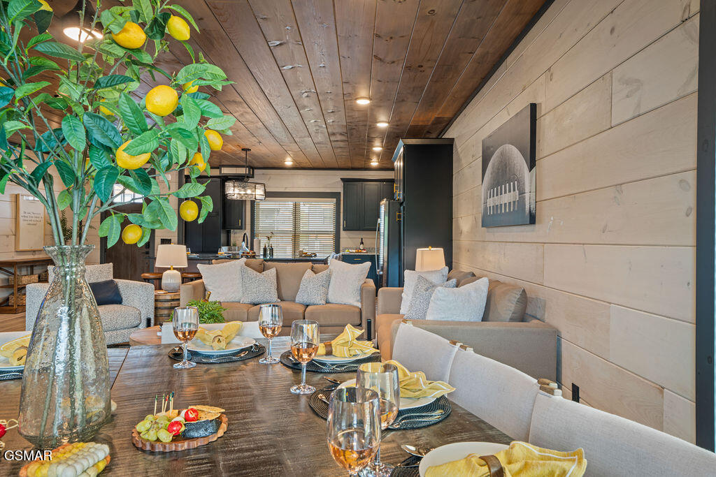 1342 Wildhorse Ridge Way Way Unit: Lot 105R