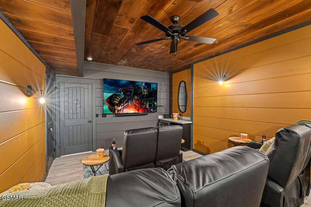 1342 Wildhorse Ridge Way Way Unit: Lot 105R