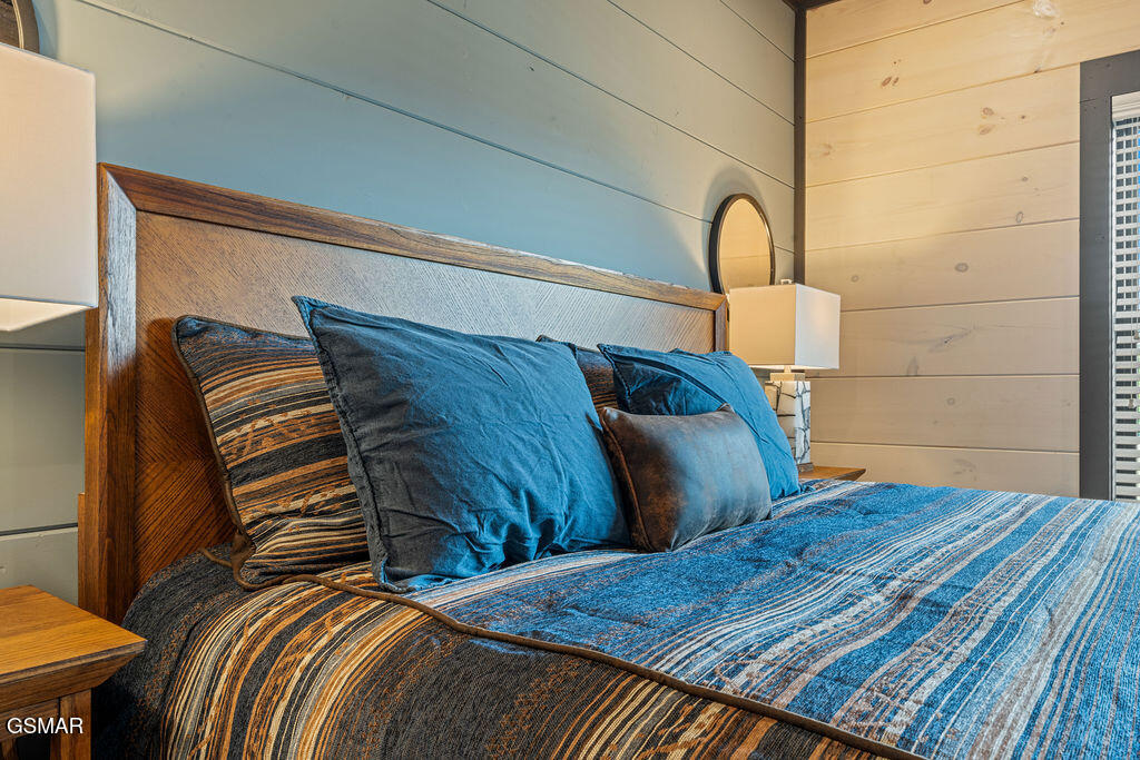 1342 Wildhorse Ridge Way Way Unit: Lot 105R