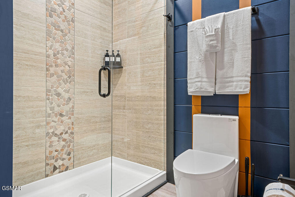 1342 Wildhorse Ridge Way Way Unit: Lot 105R