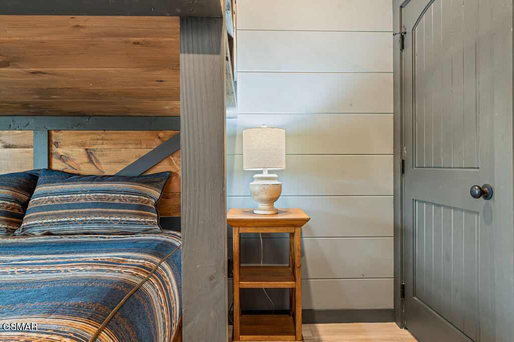 1342 Wildhorse Ridge Way Way Unit: Lot 105R