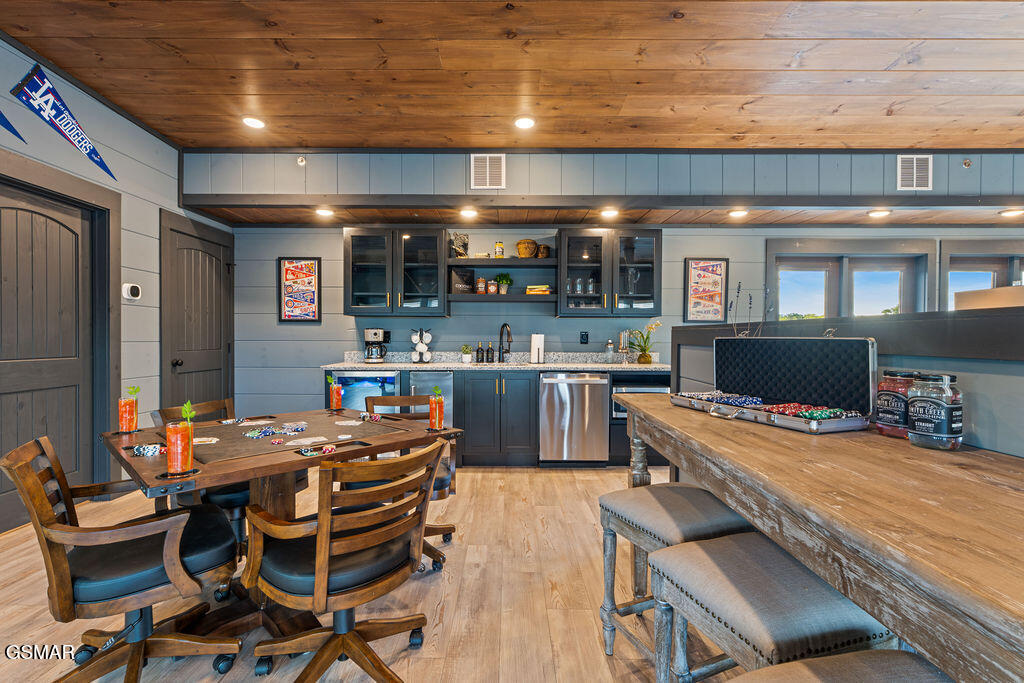 1342 Wildhorse Ridge Way Way Unit: Lot 105R