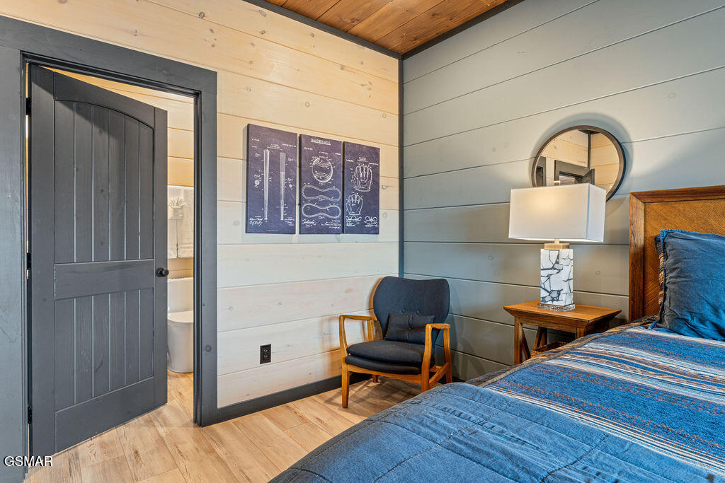 1342 Wildhorse Ridge Way Way Unit: Lot 105R