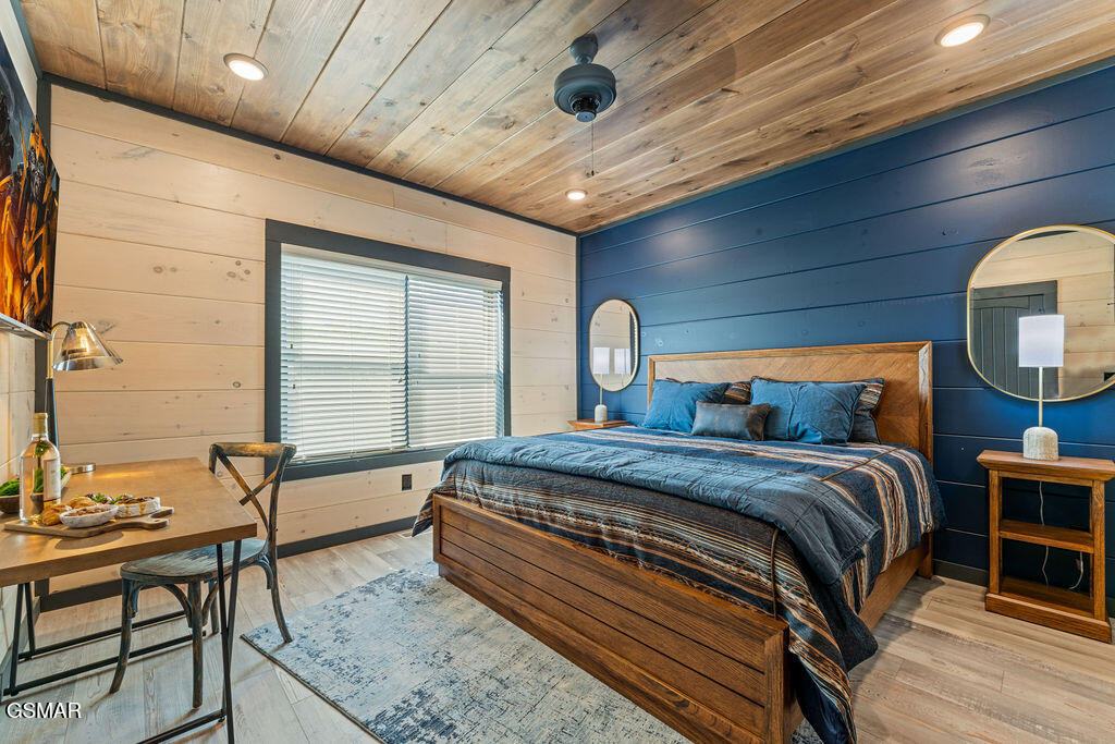 1342 Wildhorse Ridge Way Way Unit: Lot 105R